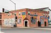 649 Cerritos Ave photo